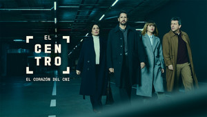 series image