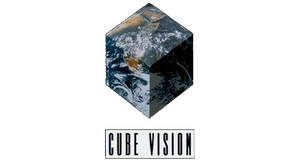 Cube Vision