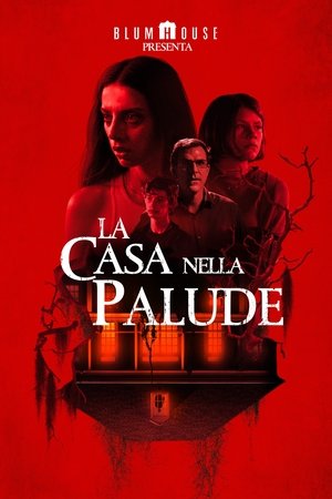 Image La casa nella palude