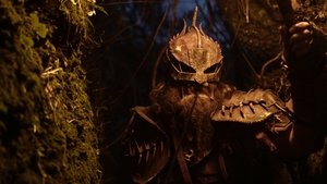 El Cazador de Monstruos (2018) REMUX 1080P LATINO/INGLES