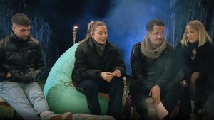 Épisode 4
