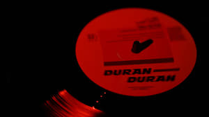 Duran Duran: There’s Something You Should Know