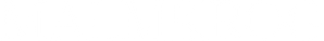 Malmkrog — Logos 2