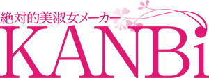 KANBi