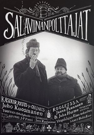 Image Salaviinanpolttajat