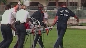 Cocaine Cowboys: Operation Recoil (1)