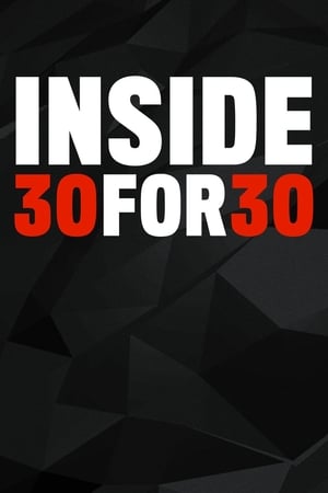 Image Inside 30 for 30