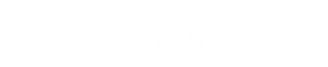 exception — Logos 11