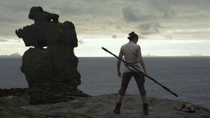 Star Wars: The Last Jedi movie still 158
