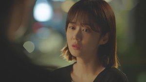 My Happy Ending: Episodio 4