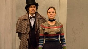 Gotham Season 4 Episode 17