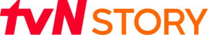 tvN Story