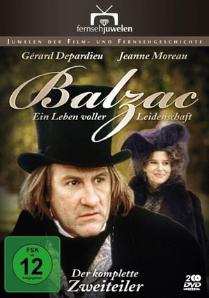 Image Balzac