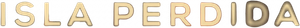 Isla perdida (Haunted Heart) — Logos 3