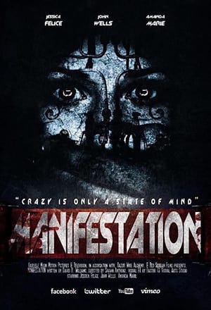 Manifestation (2017)