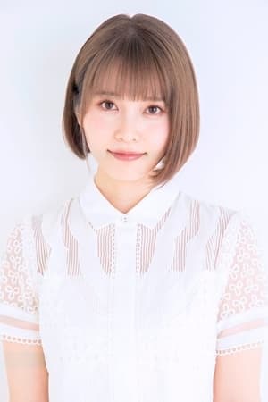 Nichika Omori