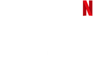Uma Parte de Você — Logos 11