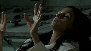 Hemlock Grove Season 1 Episode 12