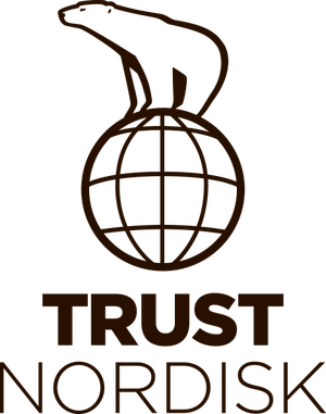 TrustNordisk TrustNordisk