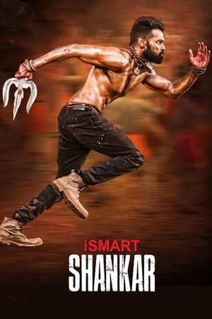iSmart Shankar (2019) 4K ZEE5 WEB-DL Hindi + Telugu 2160p 10bit HEVC DDP 5.1 ESub iSmart Shankar (2019) 4K ZEE5 WEB-DL Hindi + Telugu 2160p 10bit HEVC DDP 5.1 ESub
