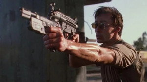 Nemesis 18