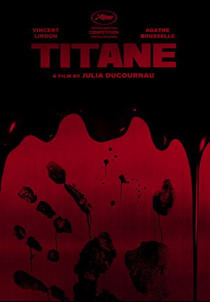 Titane 62