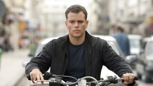 ปิดเกมล่าจารชน คนอันตราย 2007 The Bourne Ultimatum (2007)