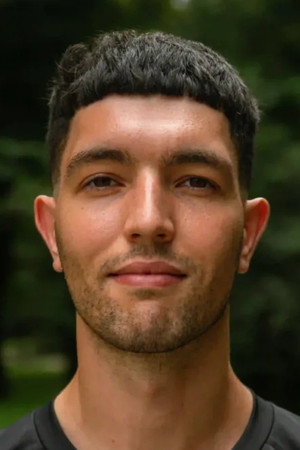 Artur Karapetyan's photo