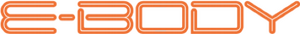 E-BODY