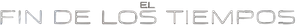 The Happening — Logos 3