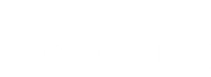Wolfgang — Logos 2