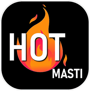 Hot Masti