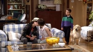 Fuller House S02E03