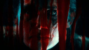 Iron Lung (2026) Online Subtitrat in Romana