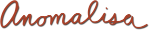Anomalisa — Logos 3