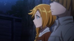 Overlord Season 3 Episode 5
