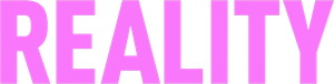 Reality — Logos 4