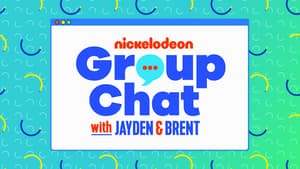 poster Group Chat with Jayden and Brent