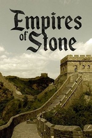 Empires of Stone