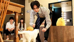 Ojisan wa Kawaii Mono ga Osuki: 1×2