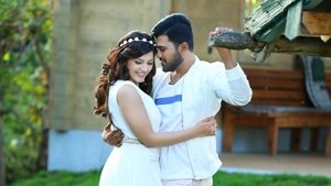 فيلم Mahanubhavudu 2017 مترجم اون لاين