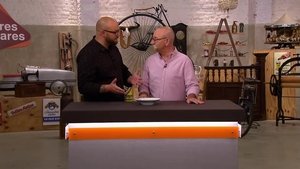 Episode 201