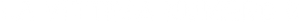 Victim Number 8 — Logos 1