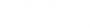 A Nanny's Revenge
