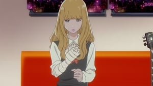 Carole e Tuesday: 1×11