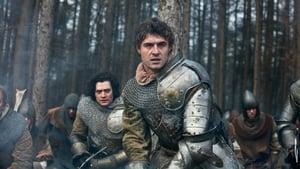 The White Queen: Stagione 1 x Episodio 5