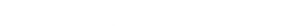 Enigmas do Universo — Logos 12