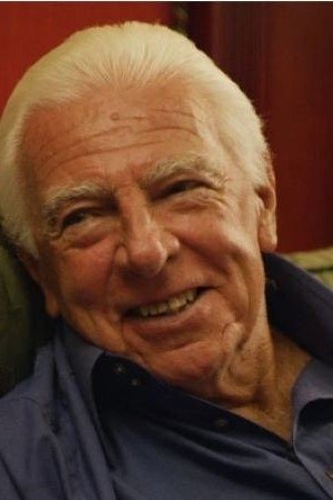 Joe Dunne