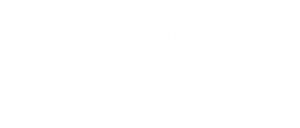 Sirius the Jaeger — Logos 2