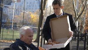 The Daily Show: 19×27